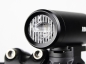 Preview: Ravemen CR600 Frontlicht