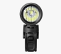 Preview: Ravemen CR800 Frontlicht
