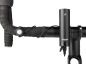 Preview: Ravemen CR800 Frontlicht