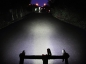 Preview: Ravemen CR800 Frontlicht