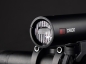 Preview: Ravemen CR800 Frontlicht