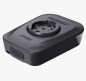 Preview: Ravemen FR500 Frontlicht an Garmin/Wahoo Halterung