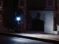 Preview: Ravemen FR500 Frontlicht an Garmin/Wahoo Halterung