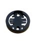 Preview: Ravemen Garmin Insert zu FR160