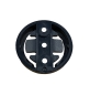 Preview: Ravemen Garmin Insert zu FR300
