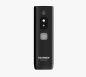 Preview: Ravemen K1000 Frontlicht