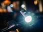 Preview: Ravemen K1000 Frontlicht