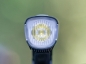 Preview: Ravemen K1000 Frontlicht
