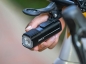 Preview: Ravemen K1000 Frontlicht