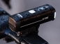 Preview: Ravemen K700 Frontlicht