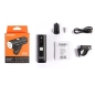 Preview: Ravemen K700 Frontlicht