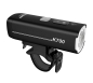 Preview: Ravemen K700 Frontlicht