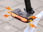 Preview: Ravemen NT101 Rücklicht