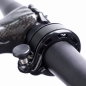 Preview: Ravemen Q1 Fahrradklingel