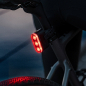 Preview: Ravemen TR600 Rücklicht