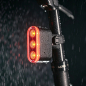 Preview: Ravemen TR600 Rücklicht