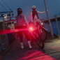 Preview: Ravemen TR600 Rücklicht