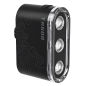 Preview: Ravemen TR600 Rücklicht