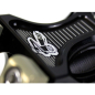 Preview: Renthal Apex35 60mm Vorbau