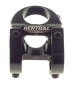 Preview: Renthal Apex V2 35 x 40mm black/black Vorbau