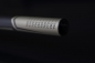 Preview: Renthal Fatbar Carbon35 800mm/20mm Rise Lenker