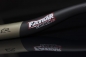 Preview: Renthal Fatbar Carbon35 800mm/30mm Rise Lenker