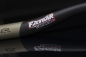 Preview: Renthal Fatbar Carbon35 800mm/20mm Rise Lenker