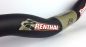 Preview: Renthal Fatbar Lite Carbon 740mm/30mm Rise Lenker