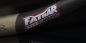 Preview: Renthal Fatbar Lite Carbon35 760mm/30mm Rise Lenker