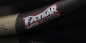 Preview: Renthal Fatbar Lite Carbon35 760mm/40mm Rise Lenker