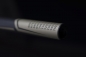 Preview: Renthal Fatbar Lite Carbon35 760mm/20mm Rise Lenker