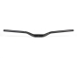 Preview: Renthal Fatbar Lite V3 760mm/30mm Rise black Lenker