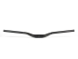 Preview: Renthal Fatbar Lite35 V3 760mm/30mm Rise black Lenker