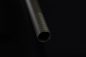 Preview: Renthal Fatbar 35 800mm/30mm Rise black Lenker