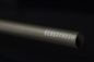 Preview: Renthal Fatbar Lite 35 760mm/30mm Rise black Lenker