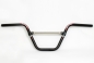 Preview: Renthal Moto 20XL BMX Lenker