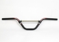 Preview: Renthal Moto 24 BMX Lenker