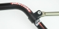 Preview: Renthal Moto 20 BMX Lenker