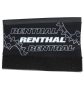 Preview: Renthal Padded Cell Large Kettenstrebenschutz