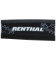 Preview: Renthal Padded Cell Small Kettenstrebenschutz