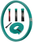 Preview: Response Inner Circle L 26" - 29" 2.5 - 3.0 Reifendurchschlagschutz