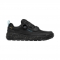 Preview: Ride Concepts Women's Flume Clip BOA black Schuhe