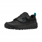 Preview: Ride Concepts Women's Flume Clip BOA black Schuhe