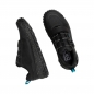Preview: Ride Concepts Women's Flume Clip BOA black Schuhe