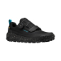 Preview: Ride Concepts Women's Flume Clip BOA black Schuhe