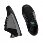 Preview: Ride Concepts Kid's Livewire charcoal/black Schuhe