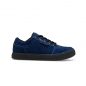 Preview: Ride Concepts Kid's Vice midnight blue Schuhe