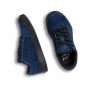 Preview: Ride Concepts Kid's Vice midnight blue Schuhe