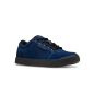 Preview: Ride Concepts Kid's Vice midnight blue Schuhe