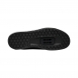 Preview: Ride Concepts Men's Hellion Clip black/charcoal Schuhe